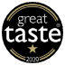 Great Taste Gold 2020