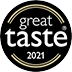 Great Taste 2021