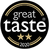 Great Taste Gold 2020